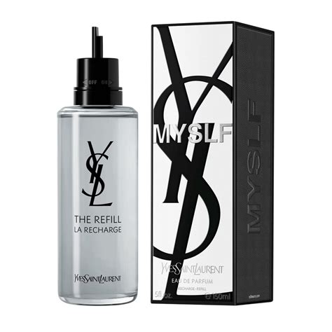 new ysl perfume debenhams|YSL perfume original.